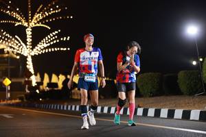 BIB: 
                            <button type="button" onclick="openModal(23947801)" class="btn btn-primary btn-sm float-right btn-popup" data-toggle="modal" data-target=".modal-high-quality">
                        <i class="fas fa-shopping-cart"></i> Add to Cart
                    </button>
                                            <button type="button" onclick="isThisMe(23947801, true)" class="btn btn-success btn-sm float-right btn-popup btn-isme hidden" data-toggle="tooltip" data-placement="bottom" title="นี่คือรูปของคุณใช่ไหม คลิกที่นี่เพื่อเอาเข้าอัลบั้ม">
                        <i class="fas fa-plus"></i> Add to album
                    </button>
                    <button type="button" onclick="isThisMe(23947801, false)" class="btn btn-warning btn-sm float-right btn-popup btn-isnotme hidden">
                        <i class="fas fa-ban"></i> Remove from album
                    </button>